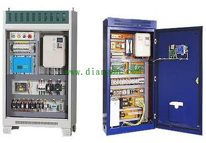 電梯控制柜的核心功能與電氣信號(hào)設(shè)備裝置制造解析